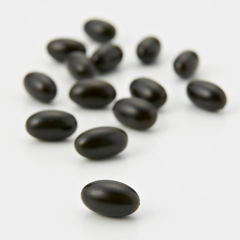 【口コミ・評判】植物100%プラセンタサプリ!穂のしずくが選ばれる5つの理由