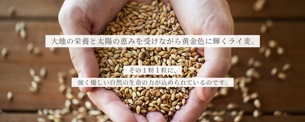 【口コミ・評判】植物100%プラセンタサプリ!穂のしずくが選ばれる5つの理由