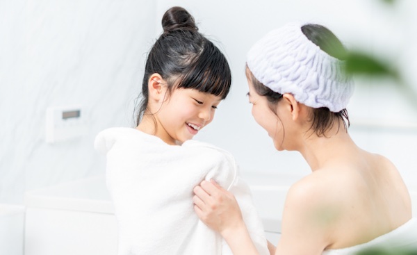 FRESCA（フレスカ）の口コミ・評判｜水が変わると肌が変わるって本当？