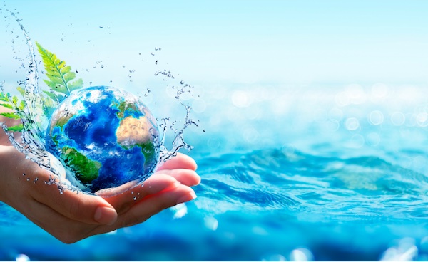 FRESCA（フレスカ）の口コミ・評判｜水が変わると肌が変わるって本当？