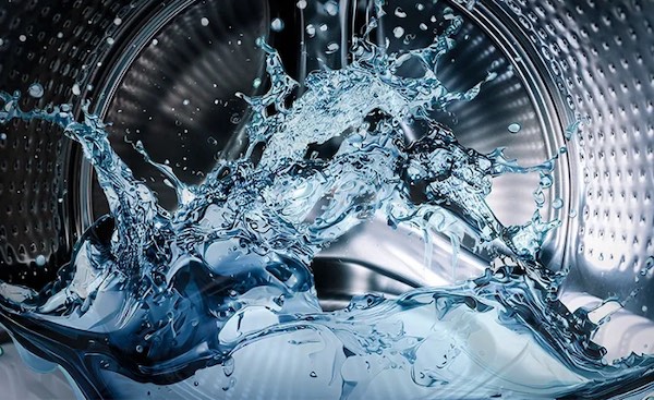 FRESCA（フレスカ）の口コミ・評判｜水が変わると肌が変わるって本当？