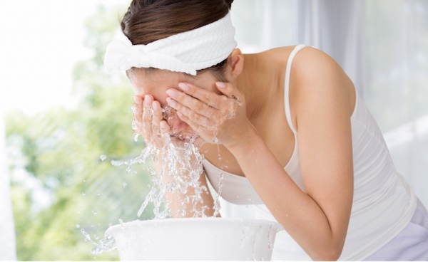 FRESCA（フレスカ）の口コミ・評判｜水が変わると肌が変わるって本当？