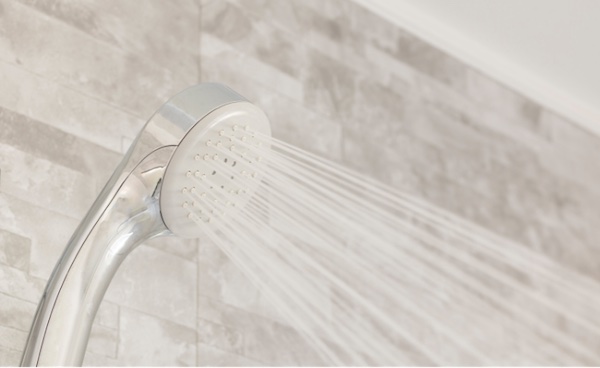 FRESCA（フレスカ）の口コミ・評判｜水が変わると肌が変わるって本当？