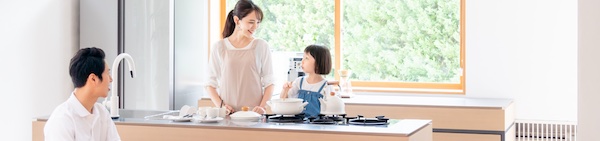 FRESCA（フレスカ）の口コミ・評判｜水が変わると肌が変わるって本当？