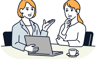 【評判・口コミ】マネマッチって何?オンラインFP相談が初心者に選ばれる5つの理由