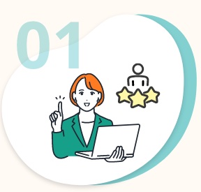 【評判・口コミ】マネマッチって何?オンラインFP相談が初心者に選ばれる5つの理由