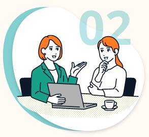 【評判・口コミ】マネマッチって何?オンラインFP相談が初心者に選ばれる5つの理由