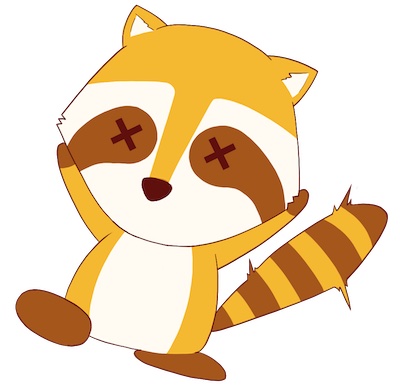 【口コミ・評判】ペスコンproの害獣駆除は本当に安心?料金・実績・保証を比較