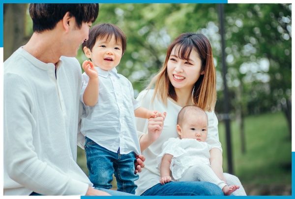 【口コミ・評判】ペスコンproの害獣駆除は本当に安心?料金・実績・保証を比較