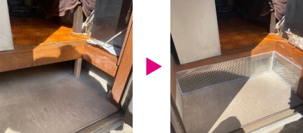 【口コミ・評判】ペスコンproの害獣駆除は本当に安心?料金・実績・保証を比較