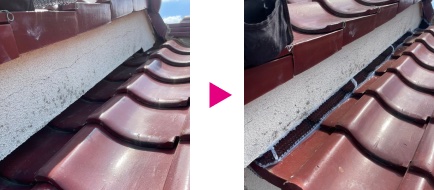 【口コミ・評判】ペスコンproの害獣駆除は本当に安心?料金・実績・保証を比較