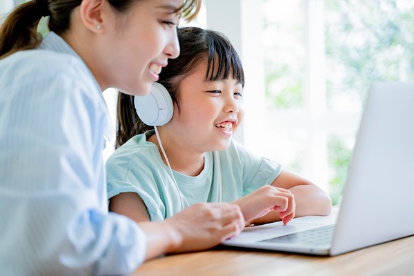 【口コミ・評判】オルコネの魅力を徹底解説！人気の理由と活用法