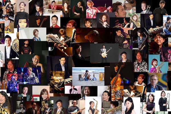 【口コミ・評判】オルコネの魅力を徹底解説！人気の理由と活用法