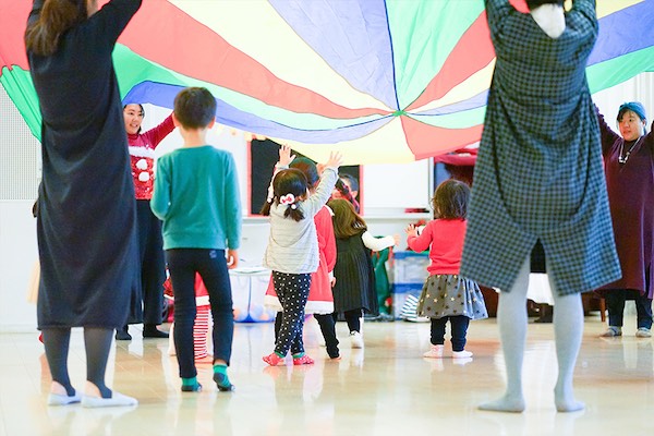 【口コミ・評判】オルコネの魅力を徹底解説！人気の理由と活用法