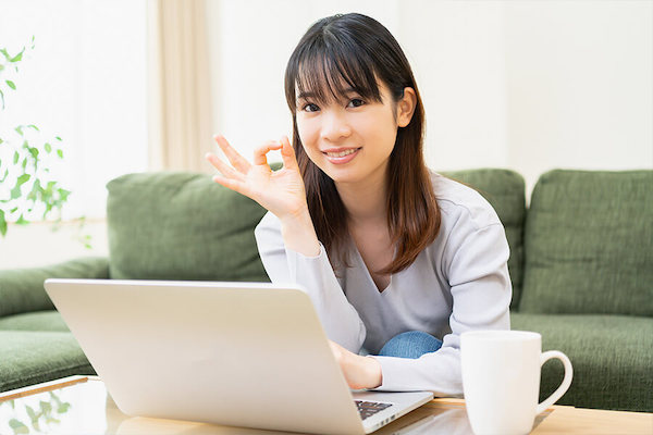 【口コミ・評判】オルコネの魅力を徹底解説！人気の理由と活用法