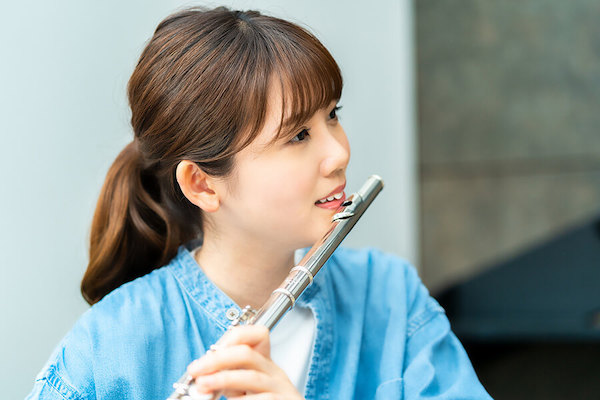 【口コミ・評判】オルコネの魅力を徹底解説！人気の理由と活用法