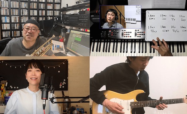 【口コミ・評判】オルコネの魅力を徹底解説！人気の理由と活用法