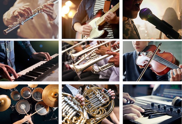 【口コミ・評判】オルコネの魅力を徹底解説！人気の理由と活用法