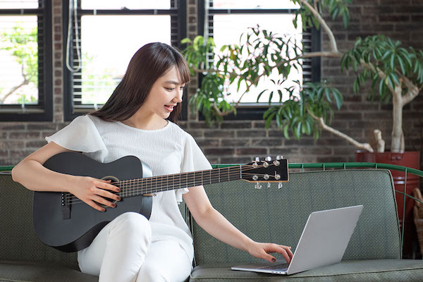 【口コミ・評判】オルコネの魅力を徹底解説！人気の理由と活用法