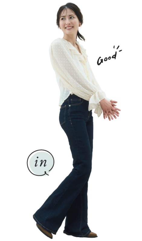 【口コミ・評判】slimsole(スリムソール)を履くだけで痩せる理由と科学的根拠