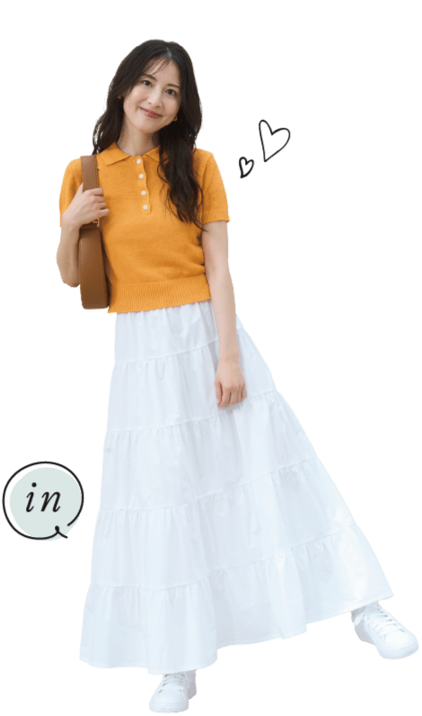 【口コミ・評判】slimsole(スリムソール)を履くだけで痩せる理由と科学的根拠