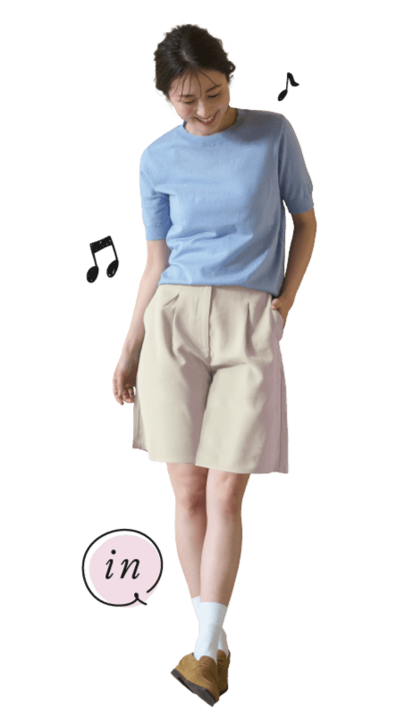 【口コミ・評判】slimsole(スリムソール)を履くだけで痩せる理由と科学的根拠