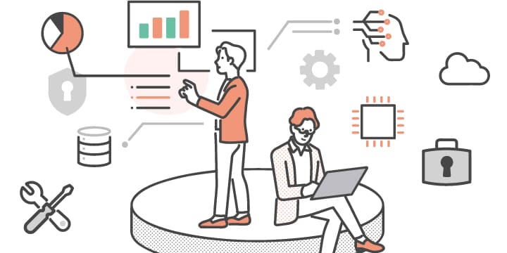 【口コミ・評判】セキュリティプロ・フリーランスは本当に稼げる？登録前に知るべき5つのこと