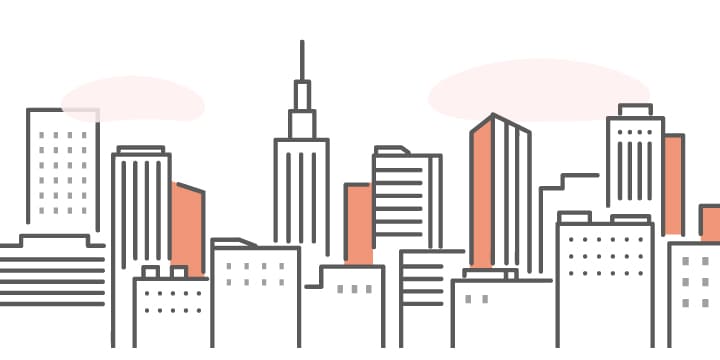 【口コミ・評判】セキュリティプロ・フリーランスは本当に稼げる？登録前に知るべき5つのこと