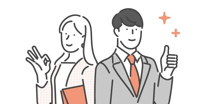 【口コミ・評判】セキュリティプロ・フリーランスは本当に稼げる？登録前に知るべき5つのこと