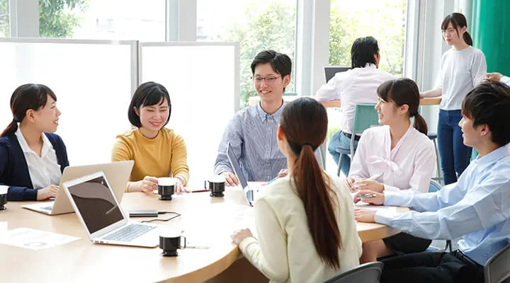 【口コミ・評判】セキュリティプロ・フリーランスは本当に稼げる？登録前に知るべき5つのこと