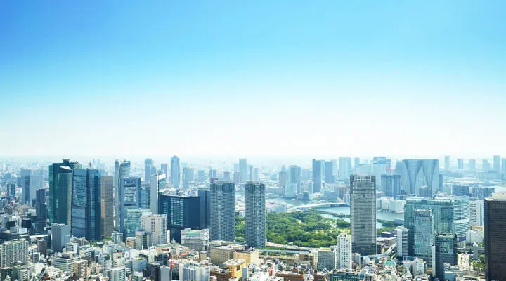 【口コミ・評判】セキュリティプロ・フリーランスは本当に稼げる？登録前に知るべき5つのこと