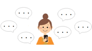 【口コミ・評判】モラタメで得する!無料と少額で試せる秘密