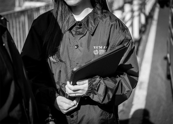 【口コミ・評判】YUMJAM(ヤムジャム)で稼ぎながら筋トレ!夢の働き方を叶える軽貨物ドライバーとは?