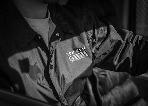 【口コミ・評判】YUMJAM(ヤムジャム)で稼ぎながら筋トレ!夢の働き方を叶える軽貨物ドライバーとは?