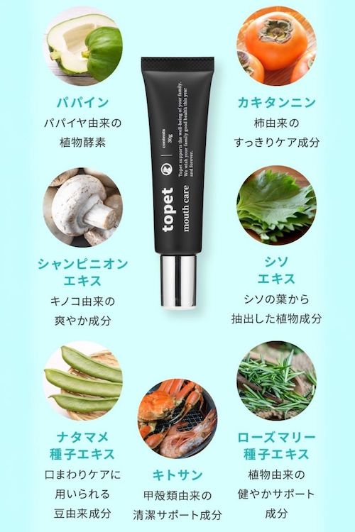 【口コミ・評判】犬の口臭ケア革命デンタブラックの魅力を徹底解説