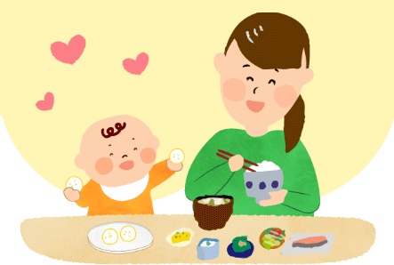 【口コミ・評判】TEDEMOGU(てでもぐ)で叶える時短×栄養の離乳食生活