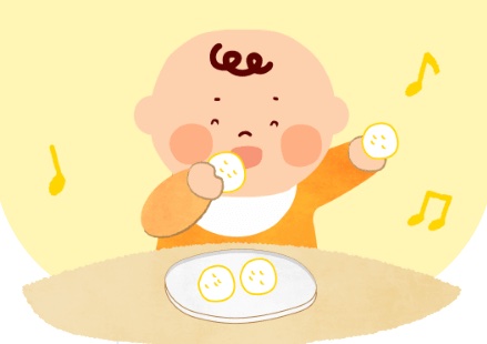 【口コミ・評判】TEDEMOGU(てでもぐ)で叶える時短×栄養の離乳食生活