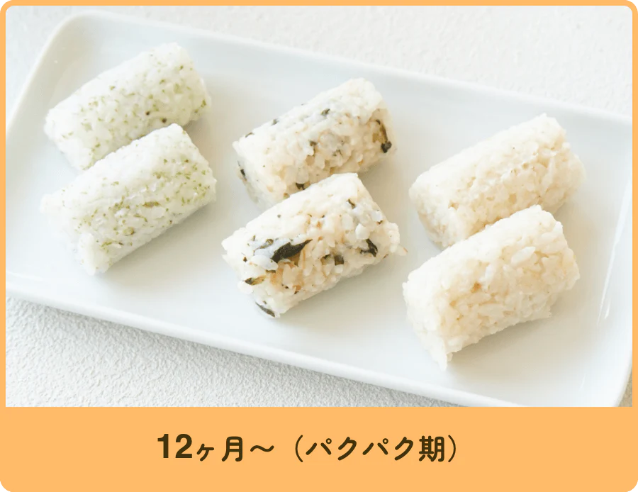 【口コミ・評判】TEDEMOGU(てでもぐ)で叶える時短×栄養の離乳食生活