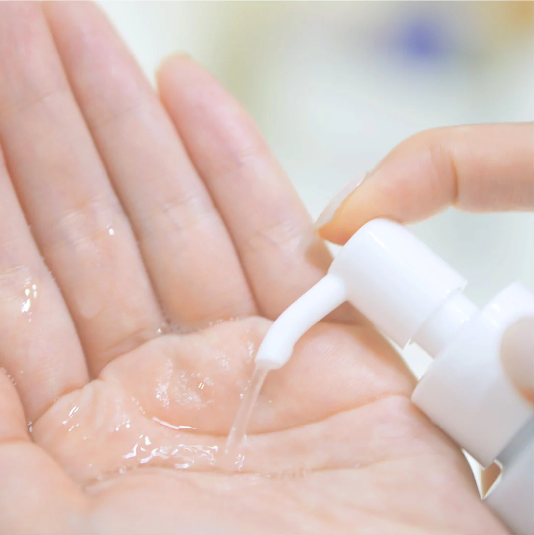 【口コミ・評判】メイクしながら肌をいたわる?Tocco(トッコ)のピュアモイストクレンジングの魅力とは