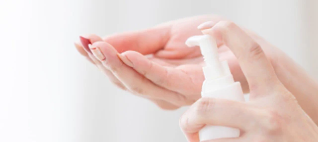 【口コミ・評判】メイクしながら肌をいたわる?Tocco(トッコ)のピュアモイストクレンジングの魅力とは