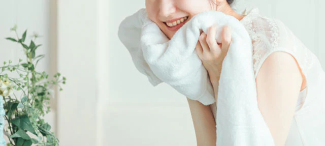 【口コミ・評判】メイクしながら肌をいたわる?Tocco(トッコ)のピュアモイストクレンジングの魅力とは