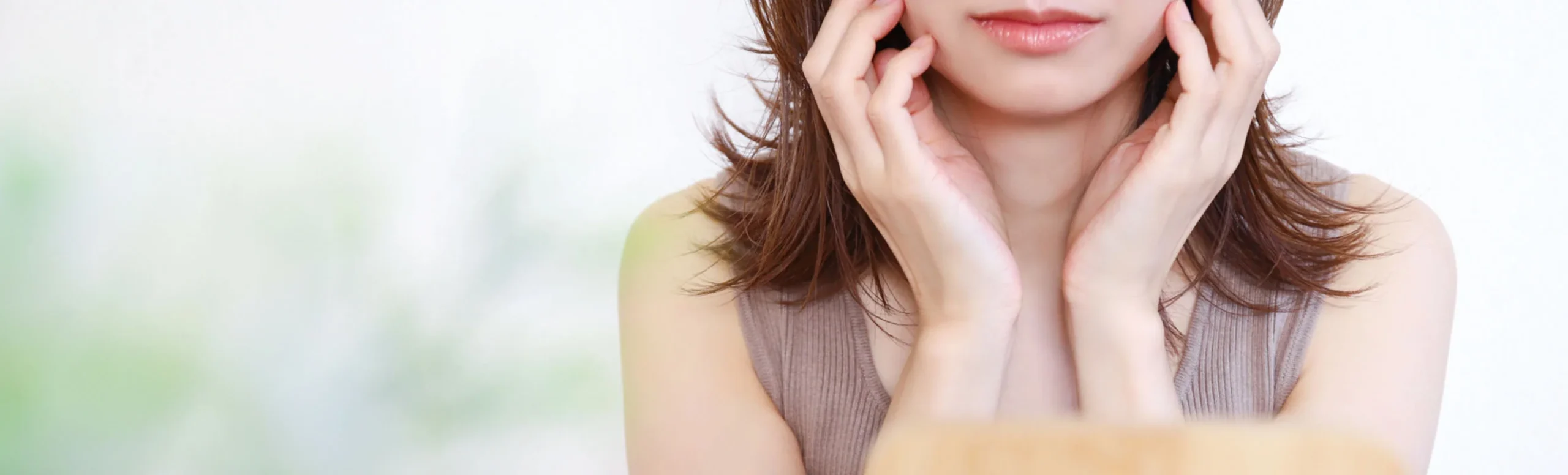 【口コミ・評判】メイクしながら肌をいたわる?Tocco(トッコ)のピュアモイストクレンジングの魅力とは