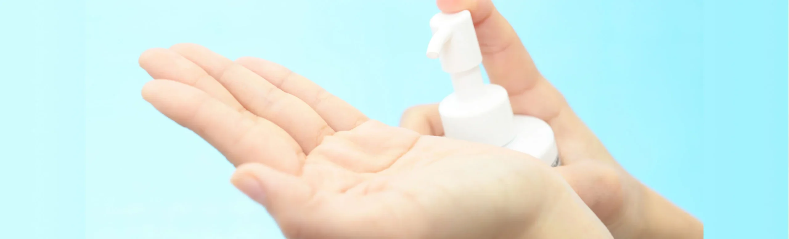 【口コミ・評判】メイクしながら肌をいたわる?Tocco(トッコ)のピュアモイストクレンジングの魅力とは