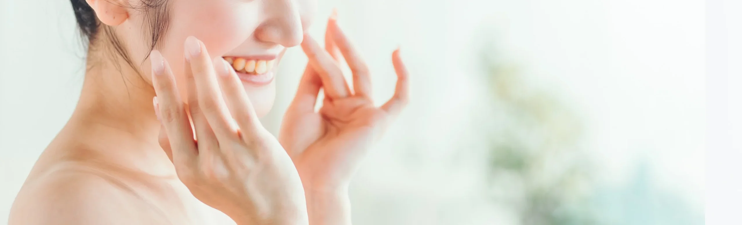 【口コミ・評判】メイクしながら肌をいたわる?Tocco(トッコ)のピュアモイストクレンジングの魅力とは