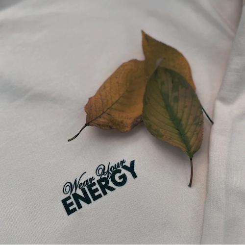 biffle（ビッフィル）の口コミ・評判まとめ｜大人のためのスポーティ×リラックススタイル