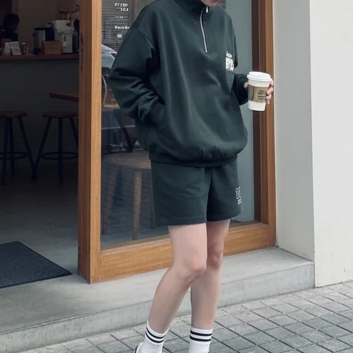 biffle（ビッフィル）の口コミ・評判まとめ｜大人のためのスポーティ×リラックススタイル