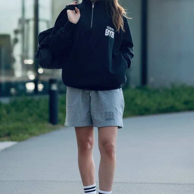 biffle（ビッフィル）の口コミ・評判まとめ｜大人のためのスポーティ×リラックススタイル