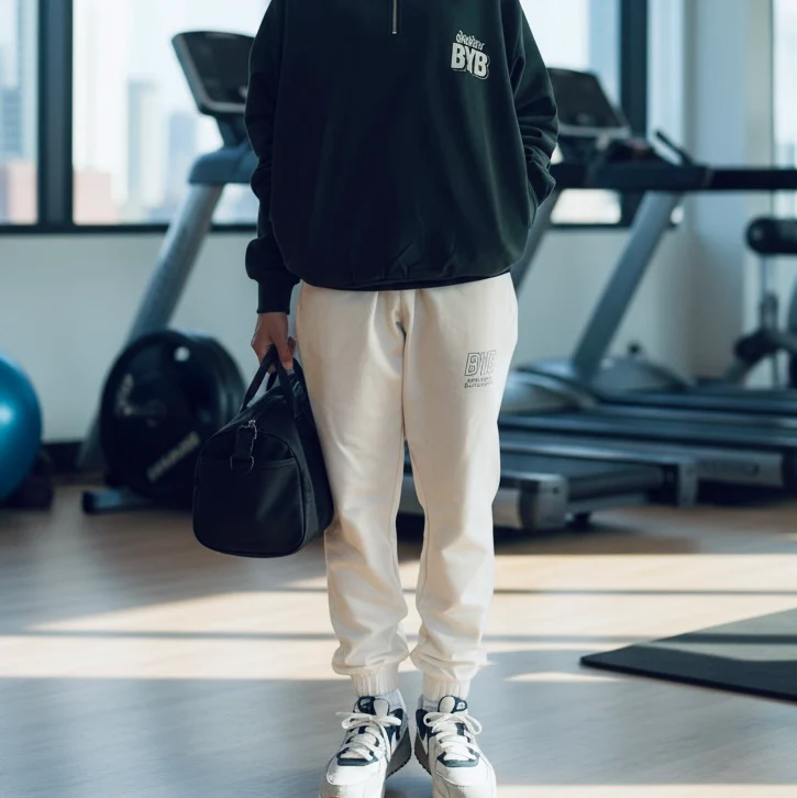 biffle（ビッフィル）の口コミ・評判まとめ｜大人のためのスポーティ×リラックススタイル