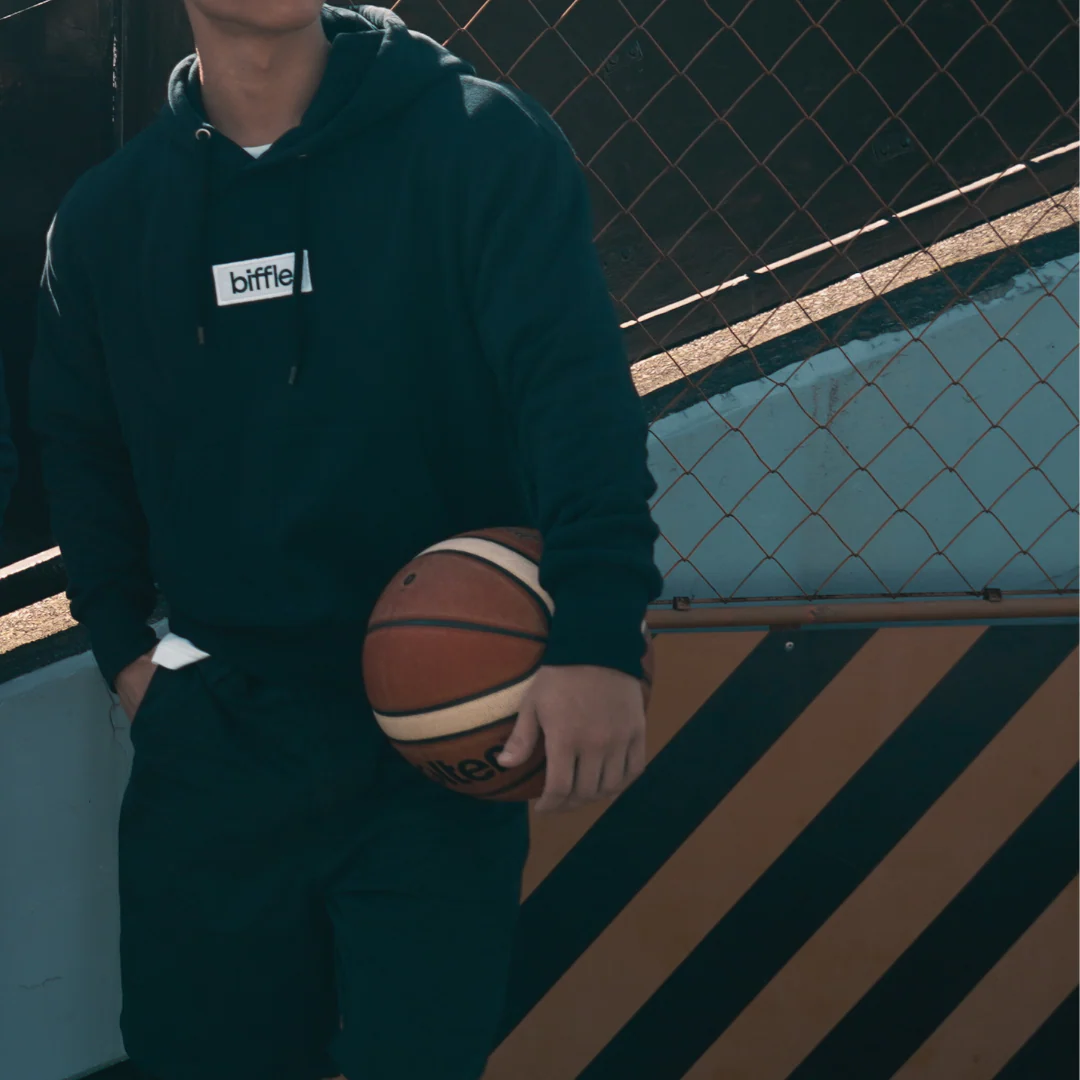 biffle（ビッフィル）の口コミ・評判まとめ｜大人のためのスポーティ×リラックススタイル