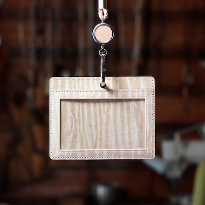 【口コミ・評判】ギフテリア(GIFTERIOR)ってどんなサービス?キャンプ用品専門のeギフトを徹底解説